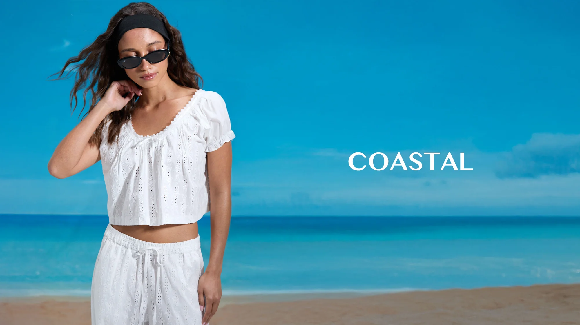 Iconic Fashion, Effortless European Style