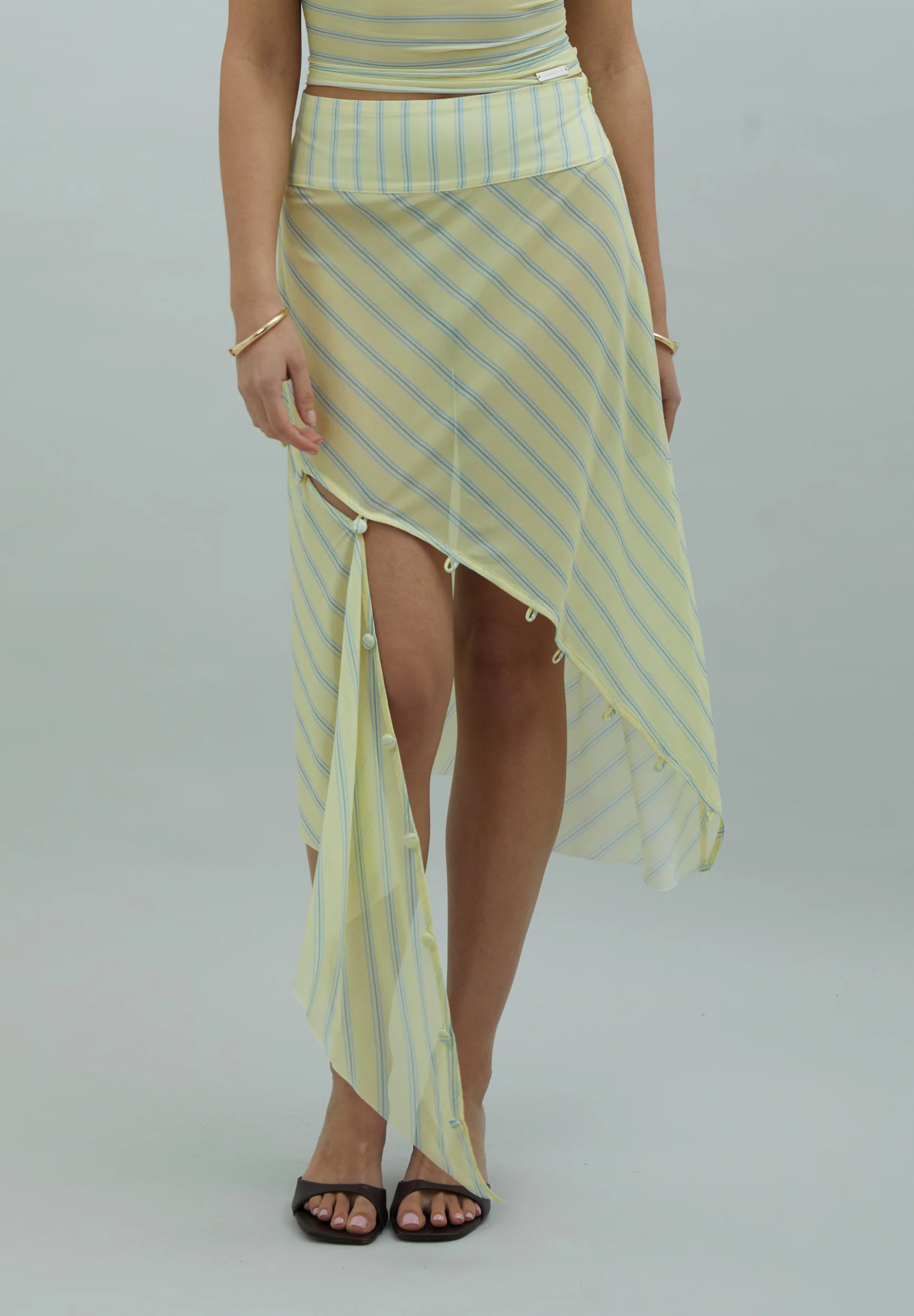 WOMENS BESTSELLERS